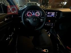 فولكسفاغن جيتا